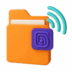File Tracking System