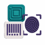 Asset Tags