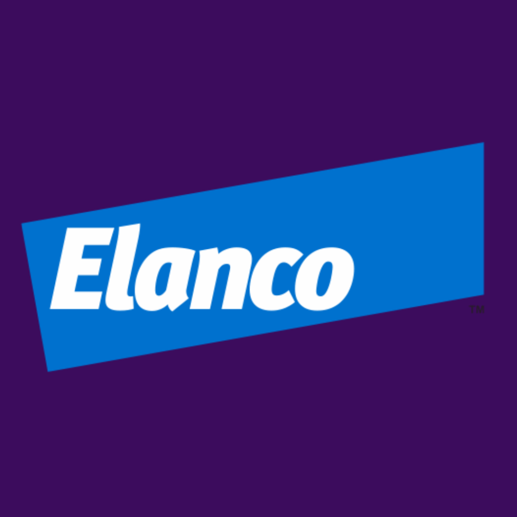 Elanco Logo