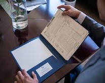 Accounting and CPA Service