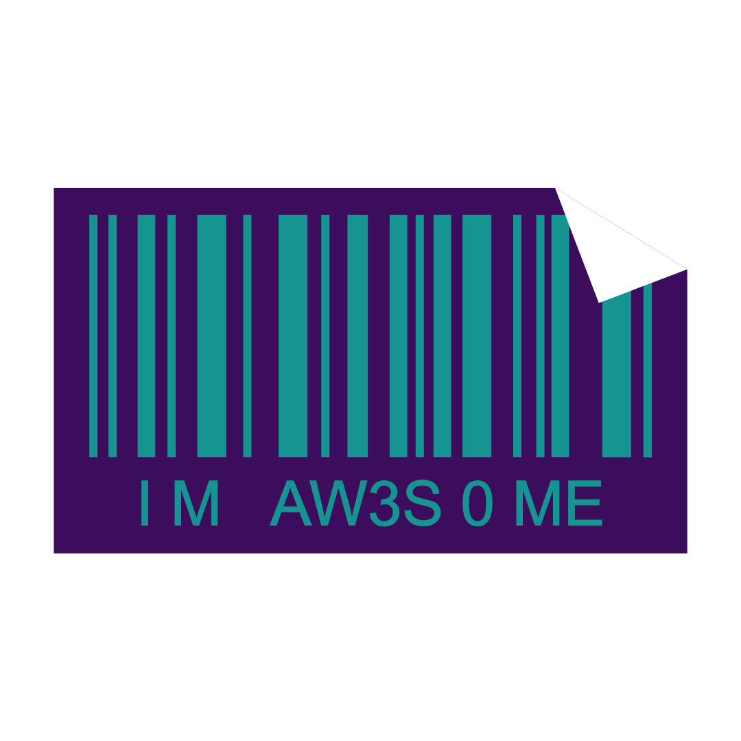 Barcode and RFID Tracking Technology