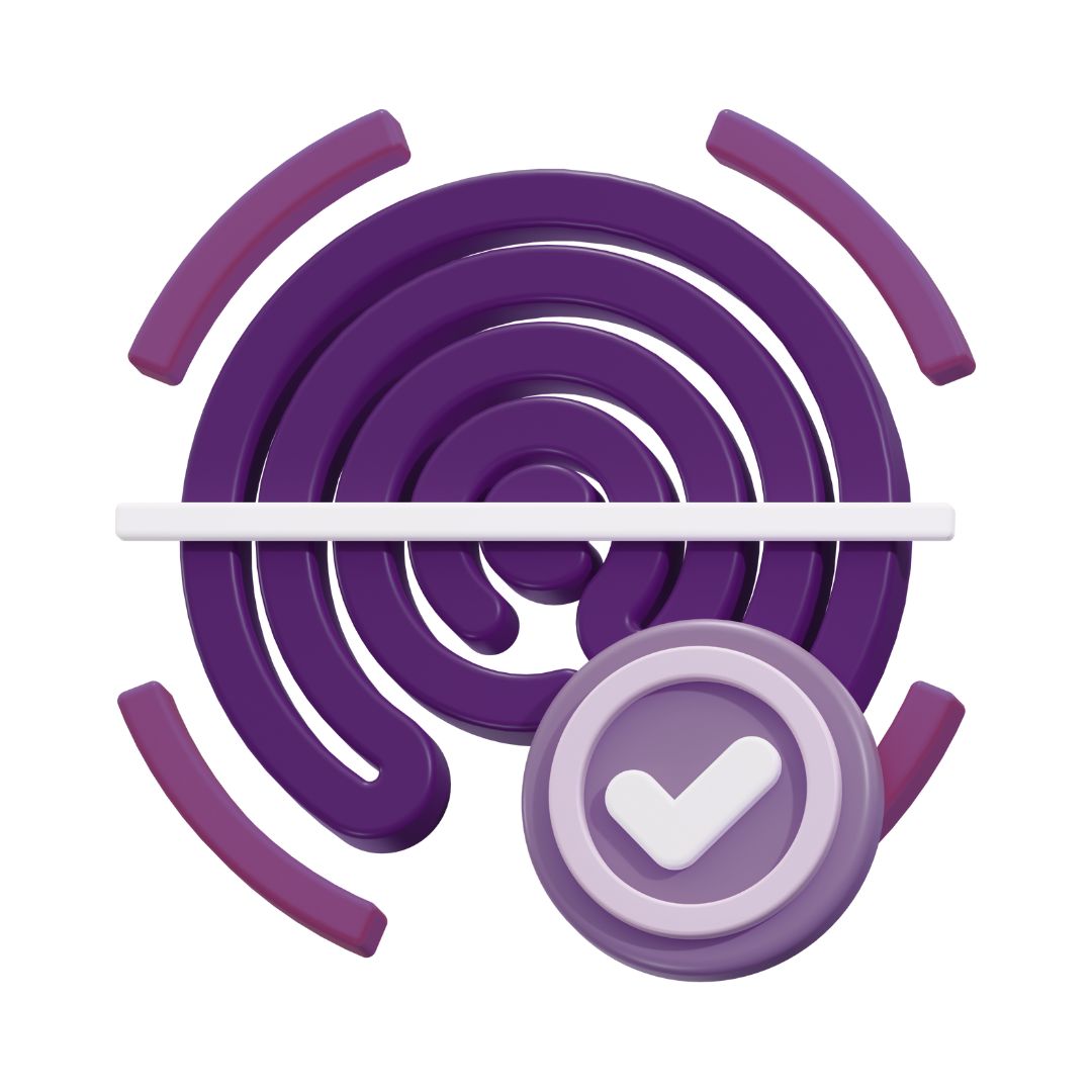 Authenticate Personnel