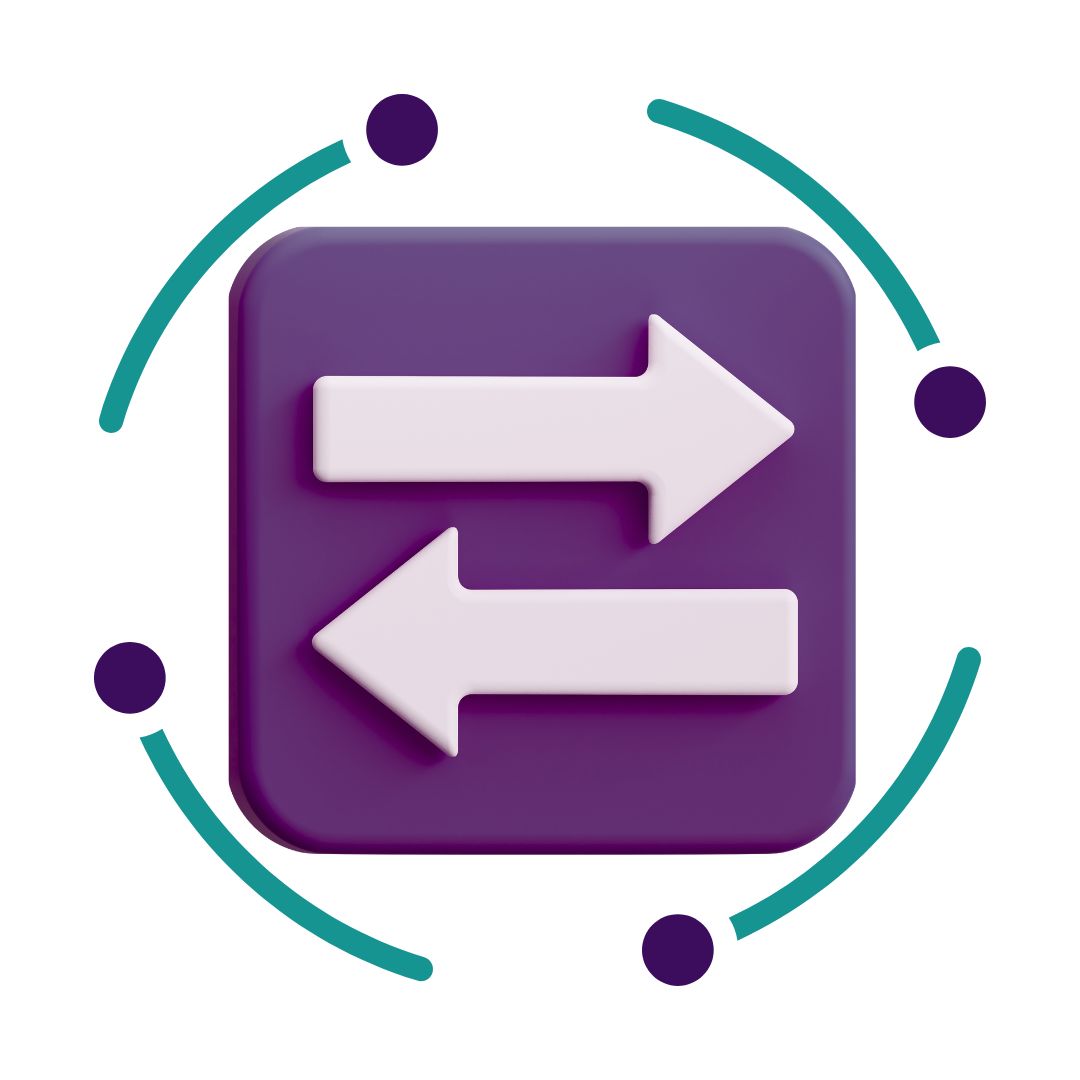 Check-out, Check-in, Transfers and Assignments