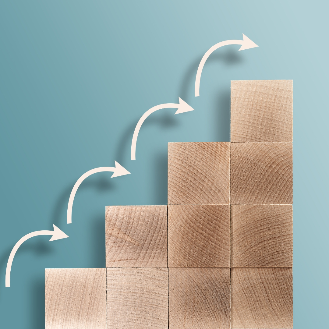 Advanced Barcode label tech