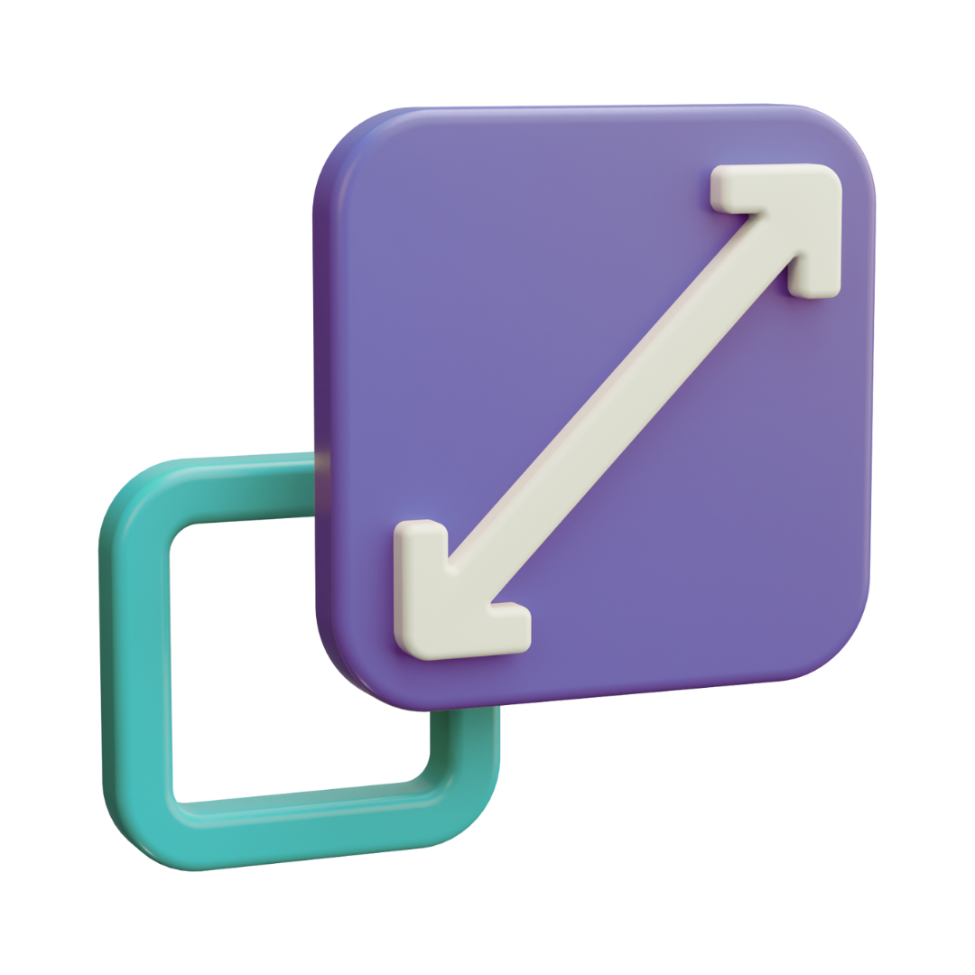 Scalability