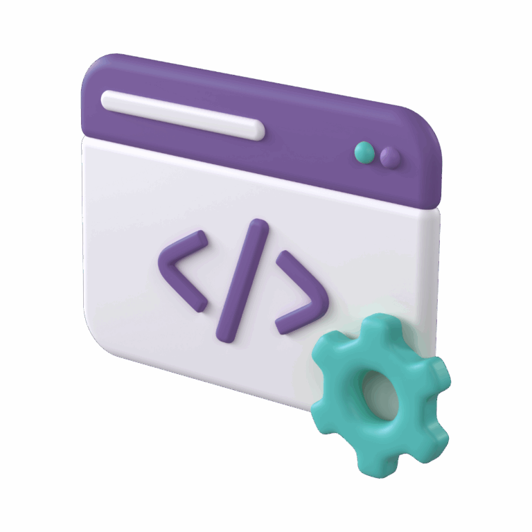 custom made weapon tracking software