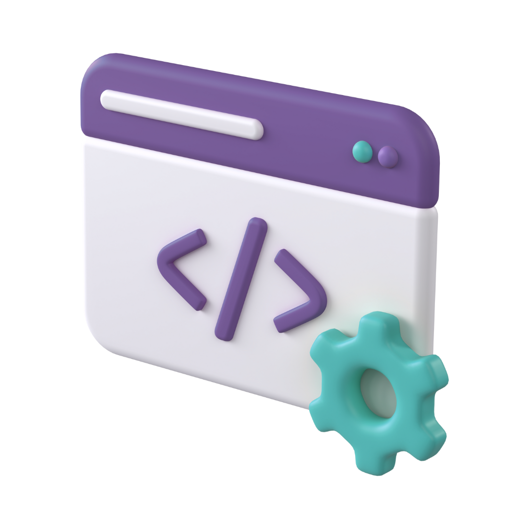 Customizable Tracking Solution