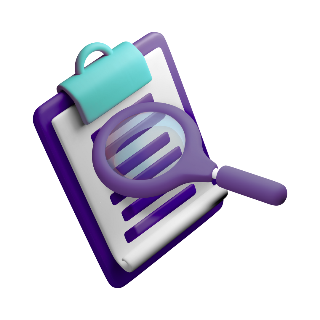 Asset Inspections, Calibrations and Maintenance