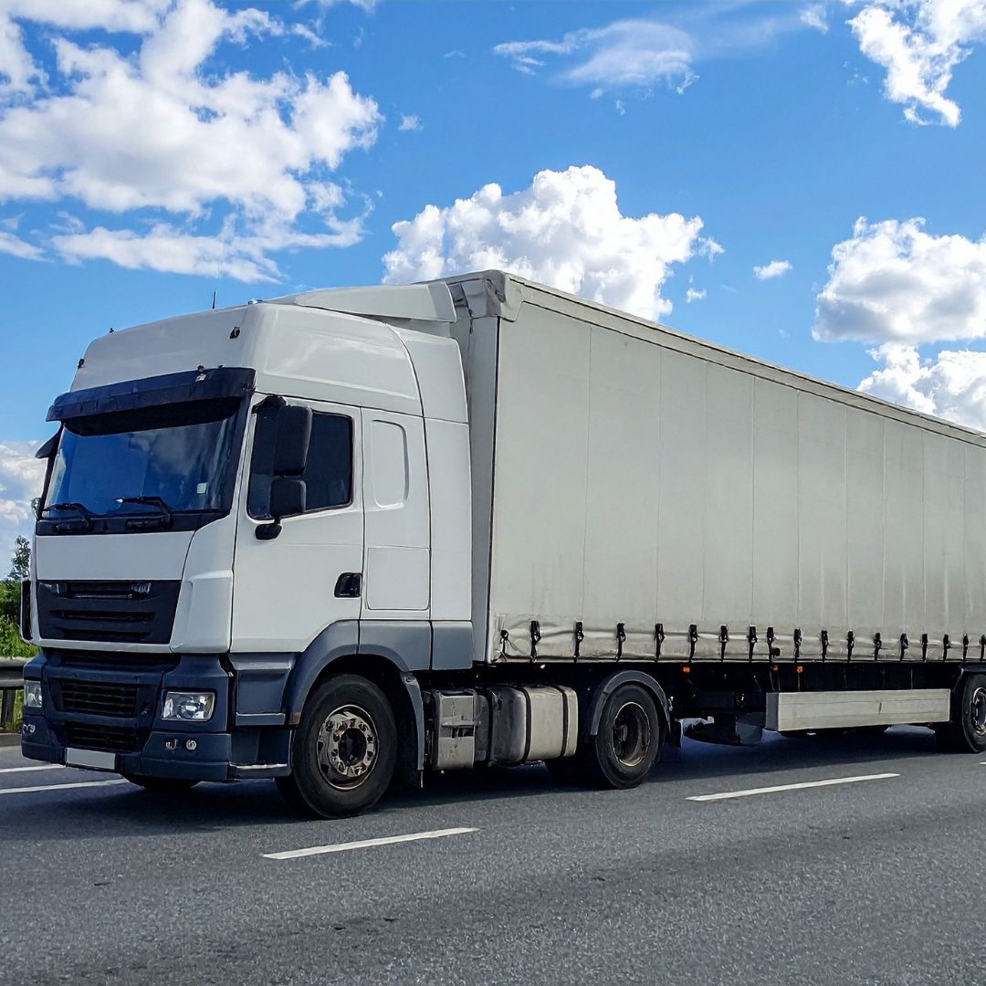 In-Doors and Out-Doors