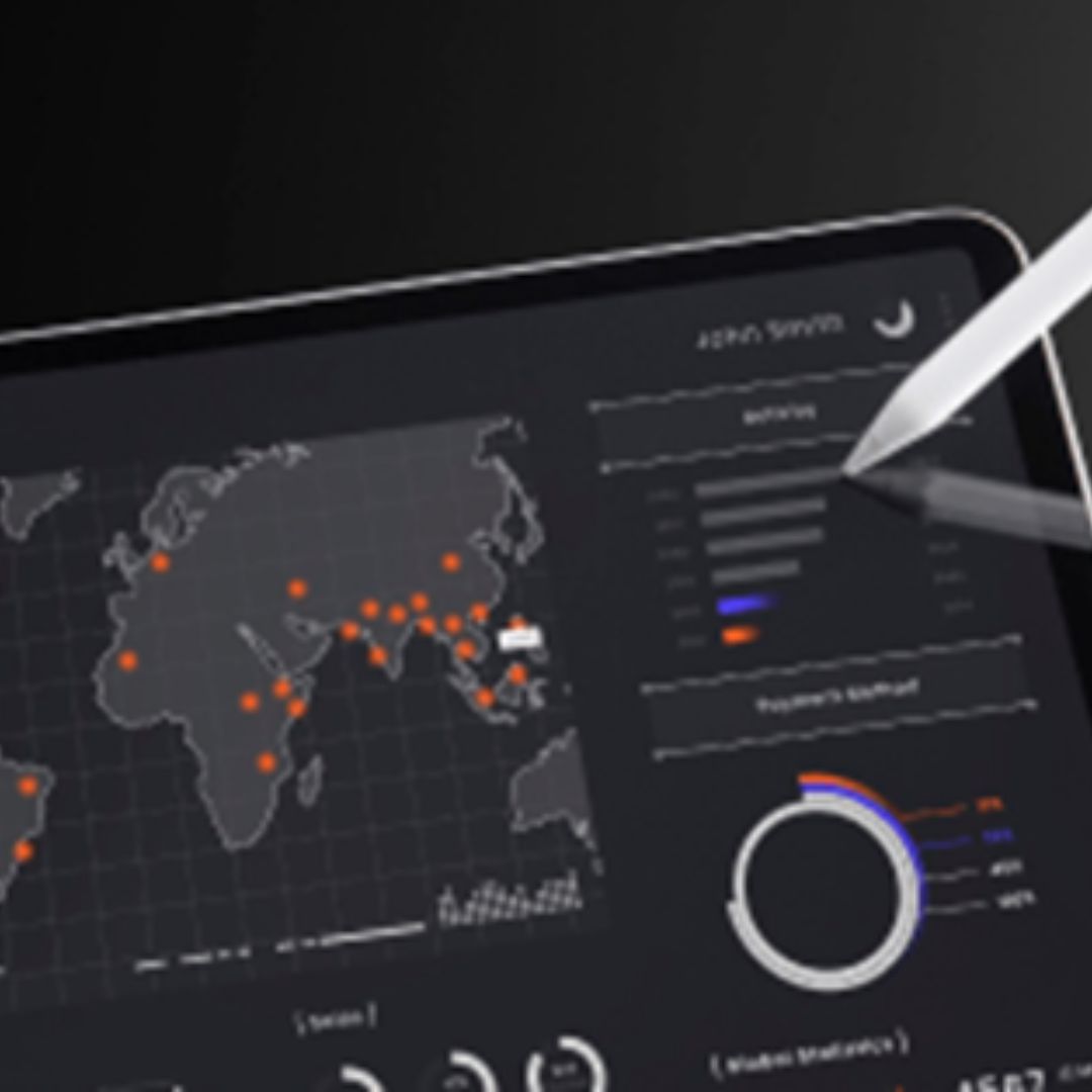 Inventory management