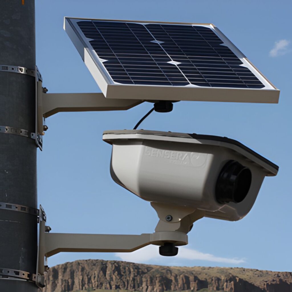 Seamless Integration: The Unified Security Layer