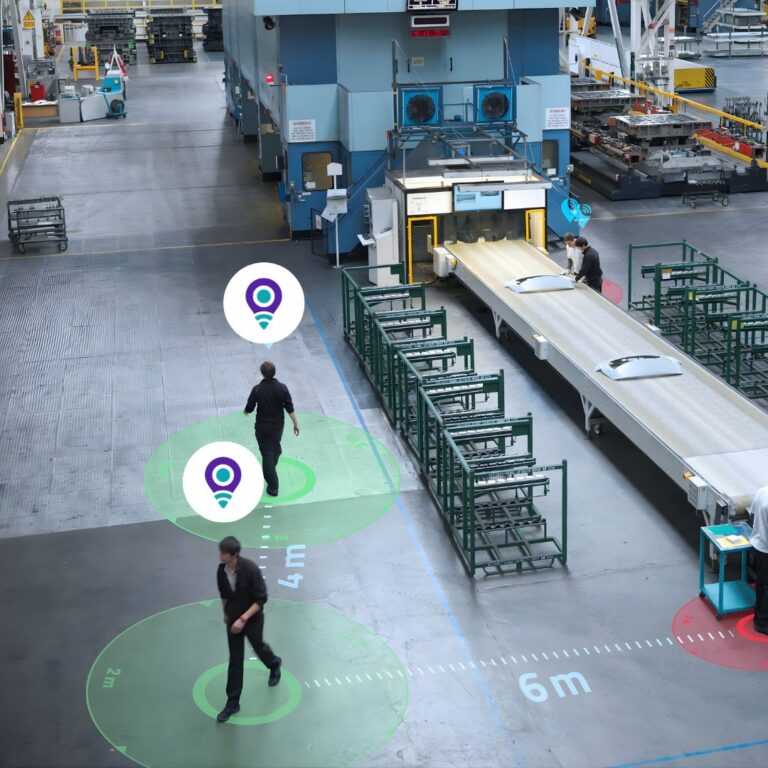 GSM-GPS Sensors (The Universal Pulse)