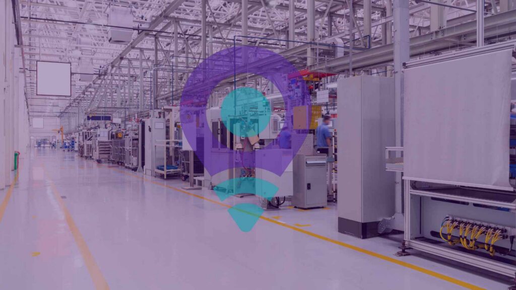 The Complete Guide to Asset Tracking, Asset Inventory Management, Technologies & Best Practices